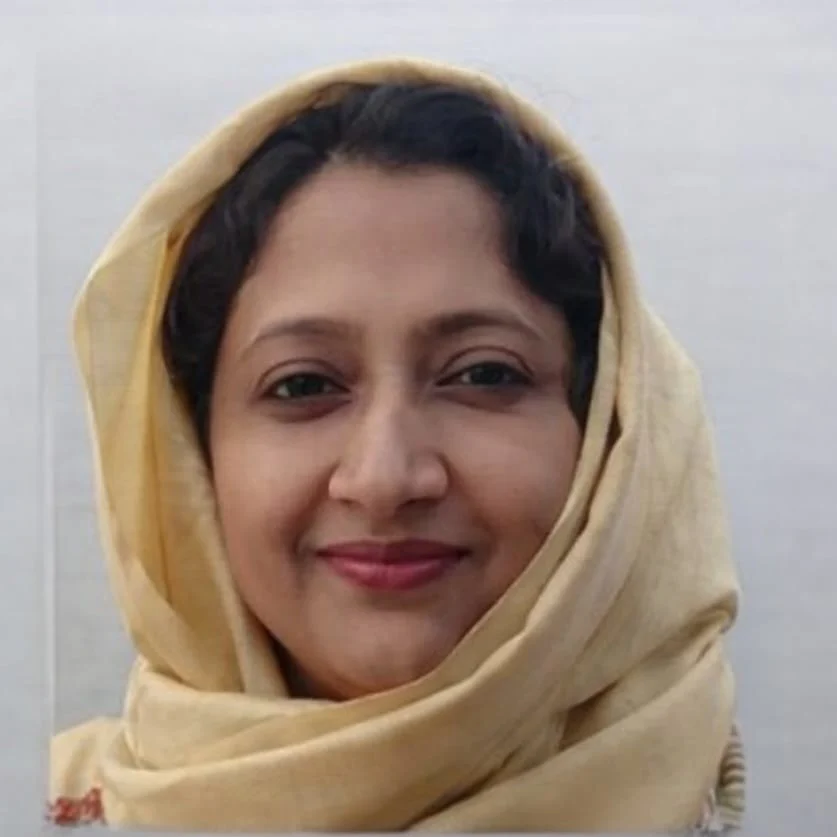 Dr. Shamima Khatun Poly - Laparoscopic Surgeon at Sunrise Clinic Pabna